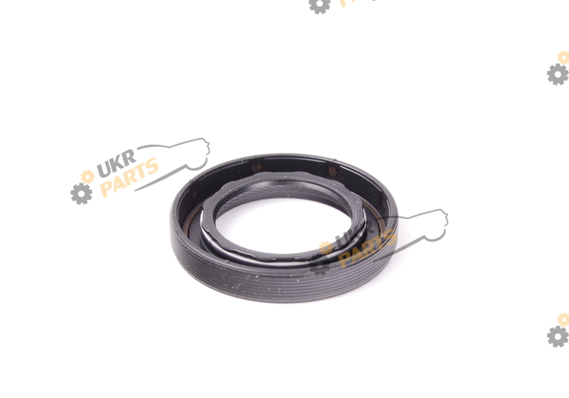 DICHTRING VAG 02T311113A DICHTRING VAG 02T311113A