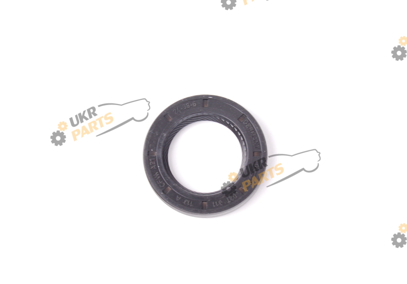 DICHTRING VAG 02T311113A DICHTRING VAG 02T311113A