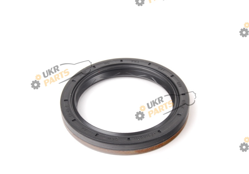  VAG 02T 409 189 K