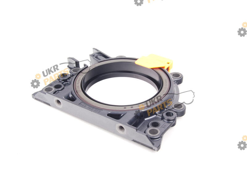FLANSCH VAG 038103171S FLANSCH VAG 038103171S