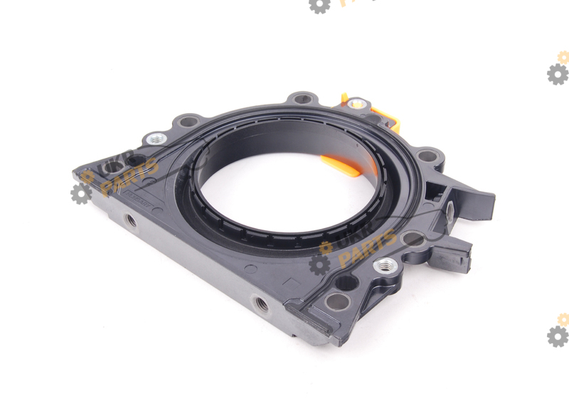 FLANSCH VAG 038103171S FLANSCH VAG 038103171S