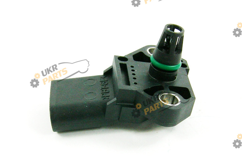 SENSOR VAG 038906051C SENSOR VAG 038906051C