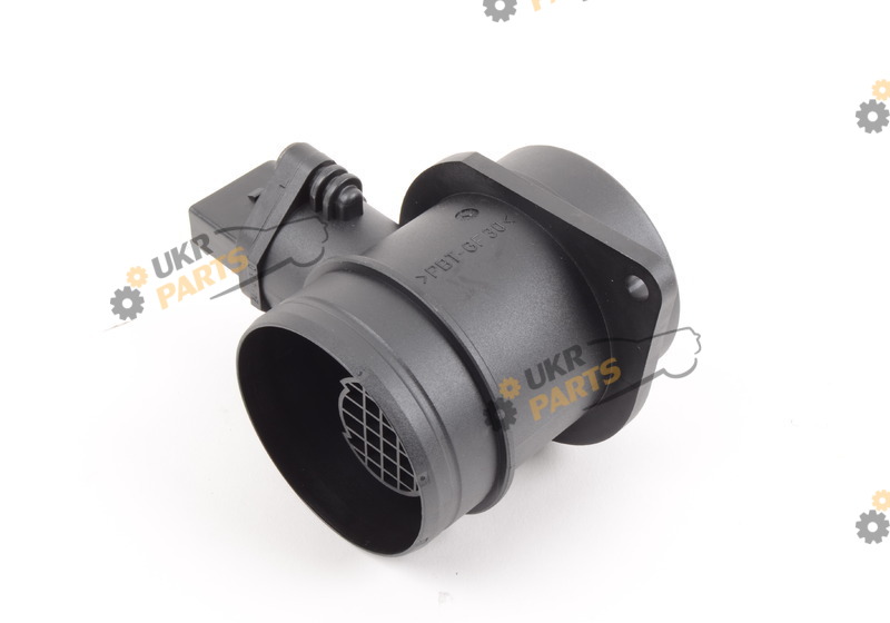LUFTMESSER VAG 038906461C LUFTMESSER VAG 038906461C