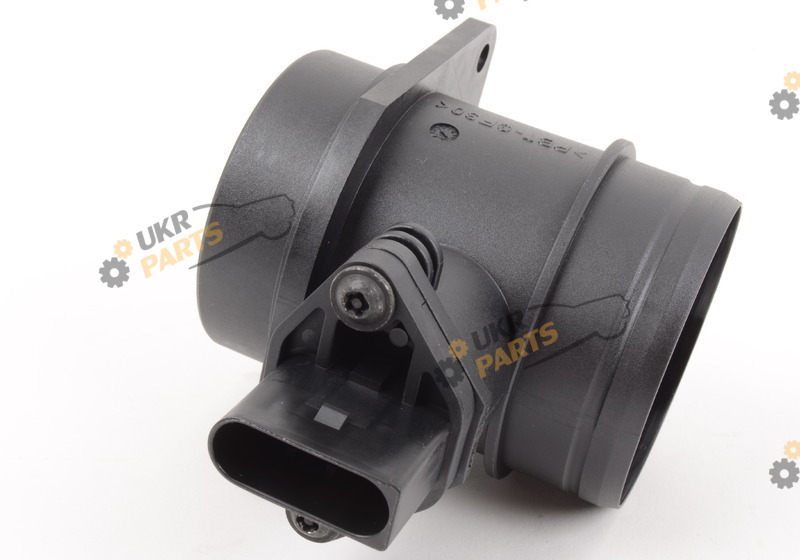 LUFTMESSER VAG 038906461C LUFTMESSER VAG 038906461C
