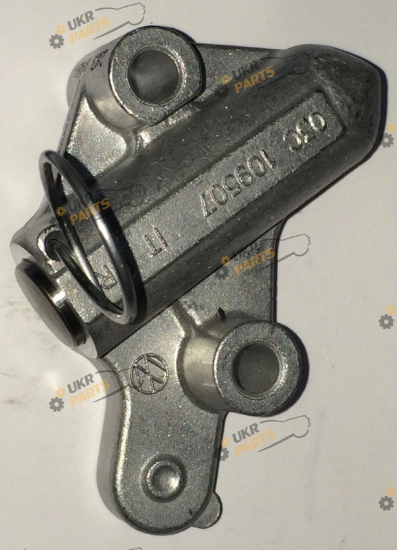  VAG 03C109507BA