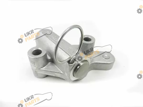 Натяжитель цепи грм VAG 03C109507BA Натяжитель цепи грм VAG 03C109507BA