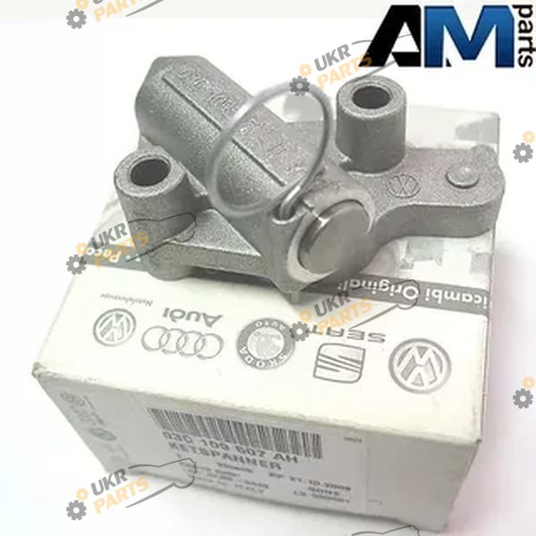 Натяжитель цепи грм VAG 03C109507BA Натяжитель цепи грм VAG 03C109507BA
