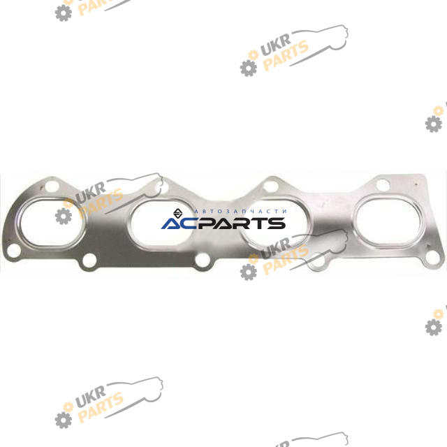  VAG 03C253039A