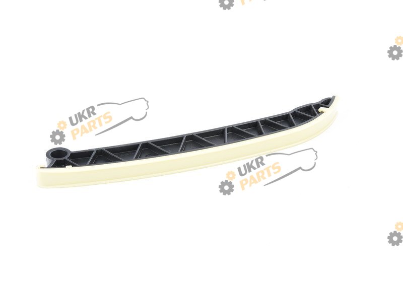  VAG 03F109509F
