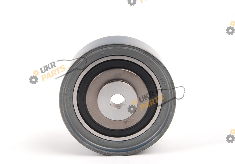 UMLENKROLL VAG 03G109244 UMLENKROLL VAG 03G109244