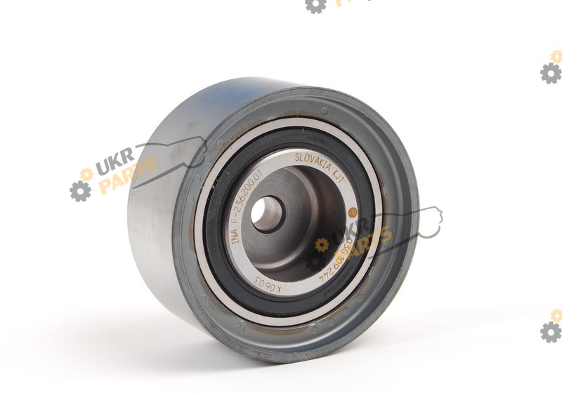 UMLENKROLL VAG 03G109244 UMLENKROLL VAG 03G109244