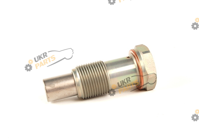  VAG 03H109507