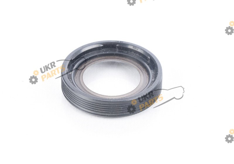  VAG 03L 103 085 C
