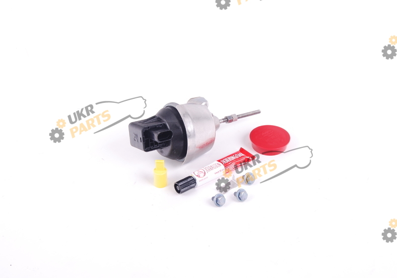 VAG 03L198716A