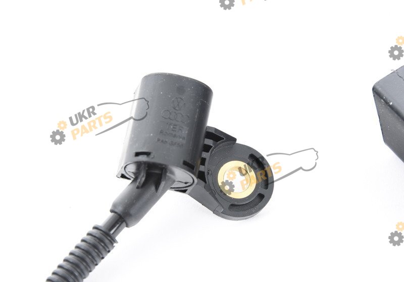 GEBER VAG 03L957147A GEBER VAG 03L957147A
