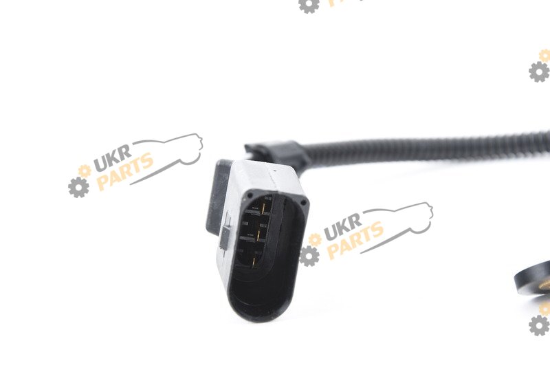 GEBER VAG 03L957147A GEBER VAG 03L957147A