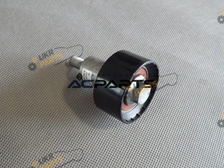  VAG 04E109244B