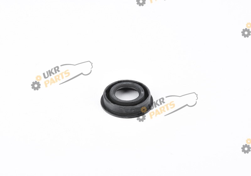  VAG 04L103070B