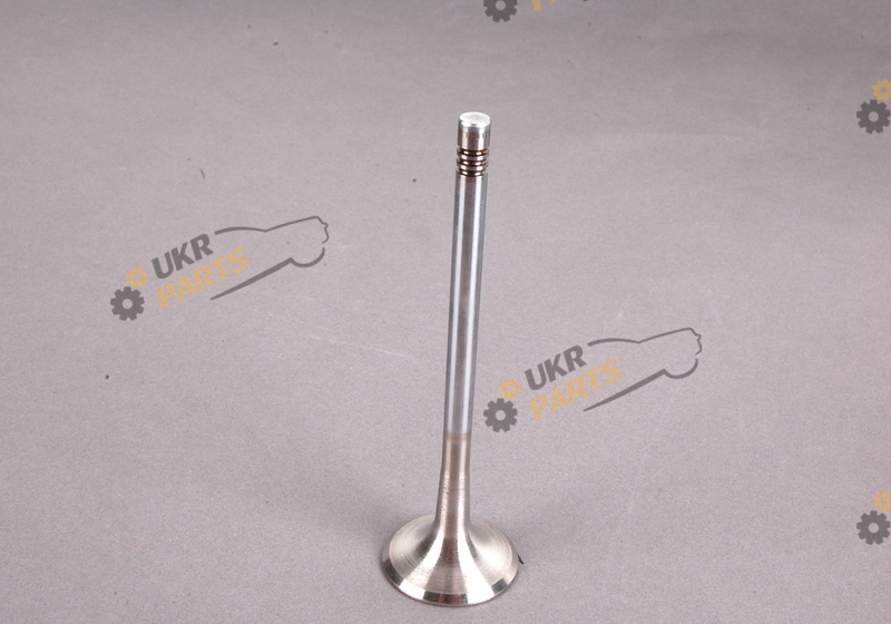 VAG 058109611E