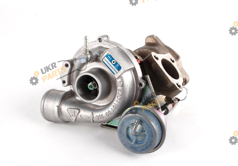  VAG 058145703NX
