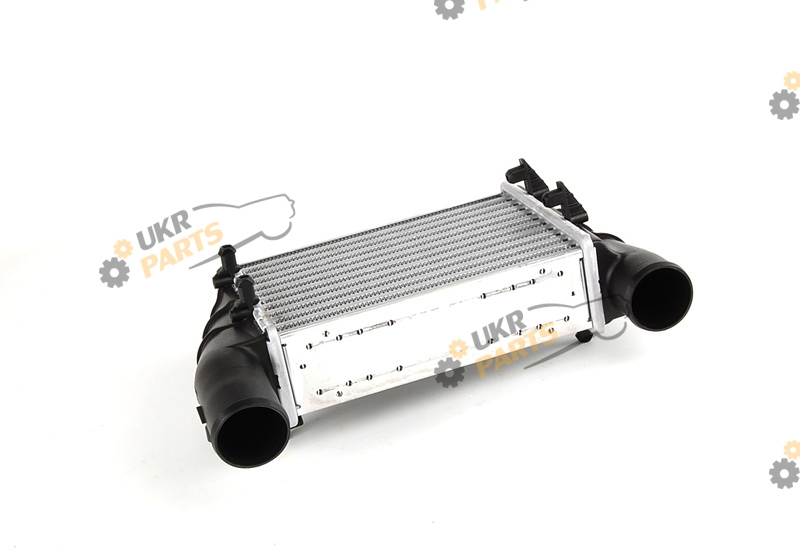 KUEHLER VAG 058145805G KUEHLER VAG 058145805G
