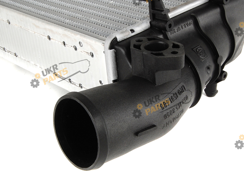 KUEHLER VAG 058145805G KUEHLER VAG 058145805G