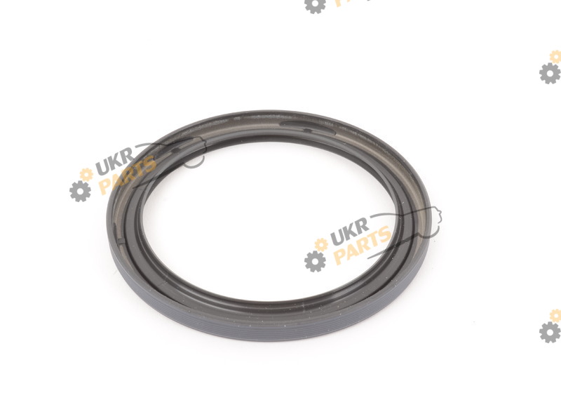 DICHTRING VAG 059103051K DICHTRING VAG 059103051K