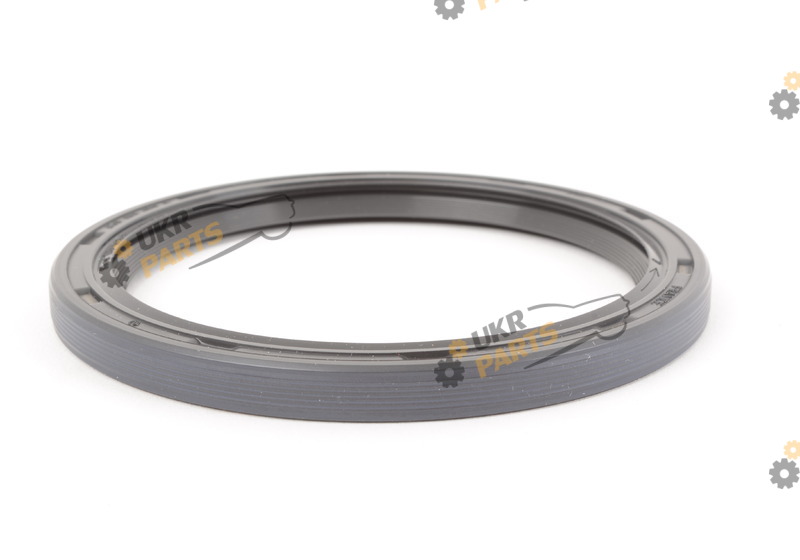 DICHTRING VAG 059103051K DICHTRING VAG 059103051K