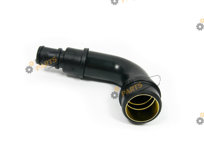  VAG 06A103213F
