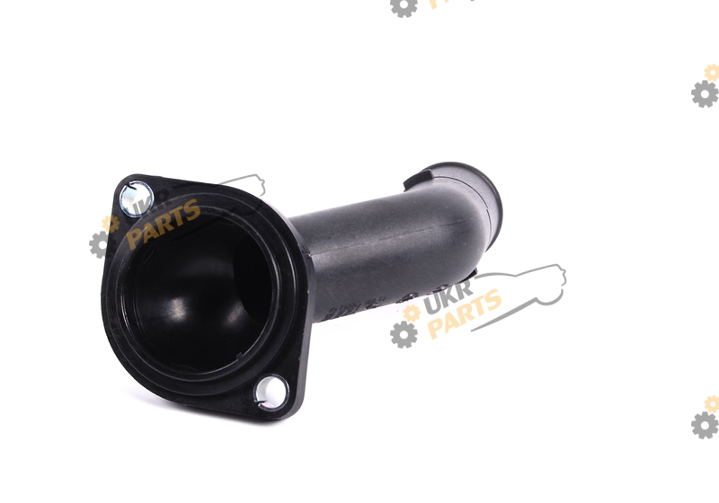 STUTZEN VAG 06A121121C STUTZEN VAG 06A121121C