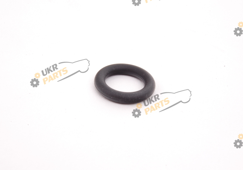  VAG 06A906149A