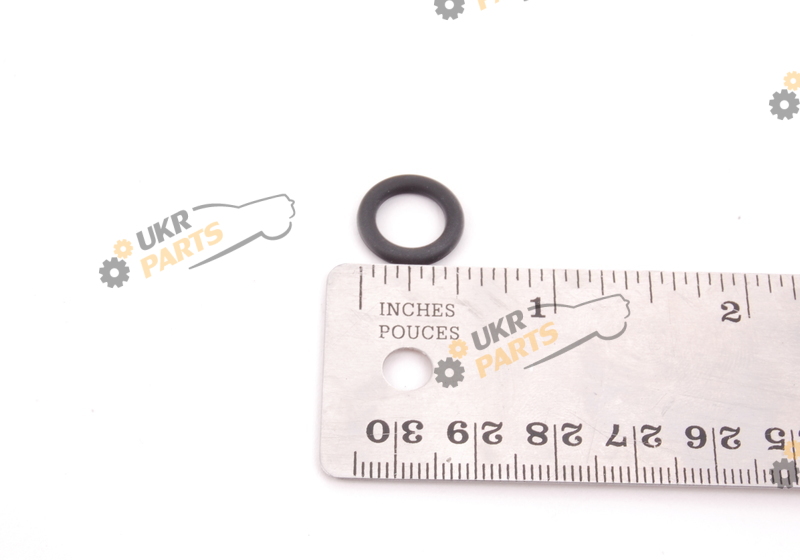 DICHTRING VAG 06A906149A DICHTRING VAG 06A906149A
