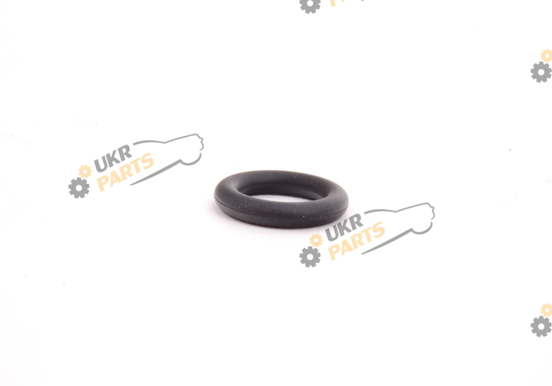 DICHTRING VAG 06A906149A DICHTRING VAG 06A906149A
