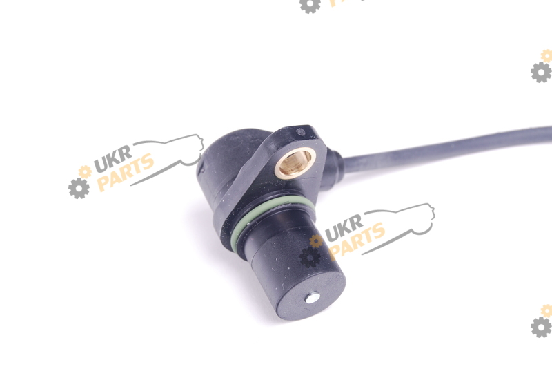Spare part VAG 06A906433G Spare part VAG 06A906433G