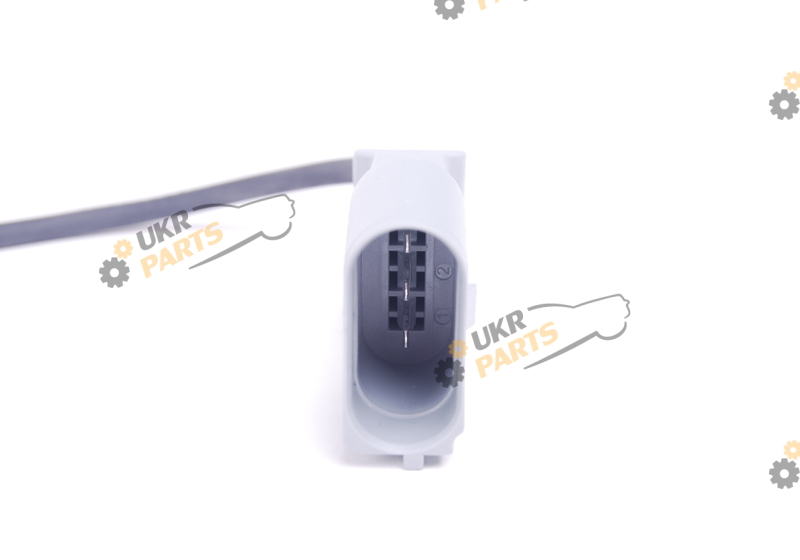 Spare part VAG 06A906433G Spare part VAG 06A906433G