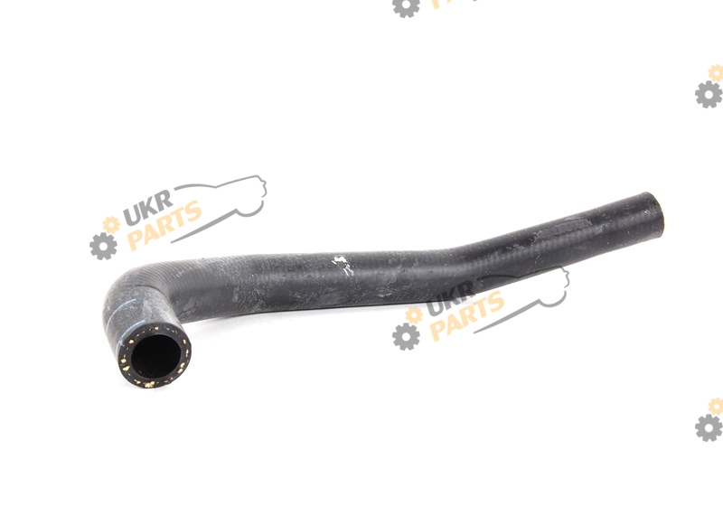  VAG 06B121058S
