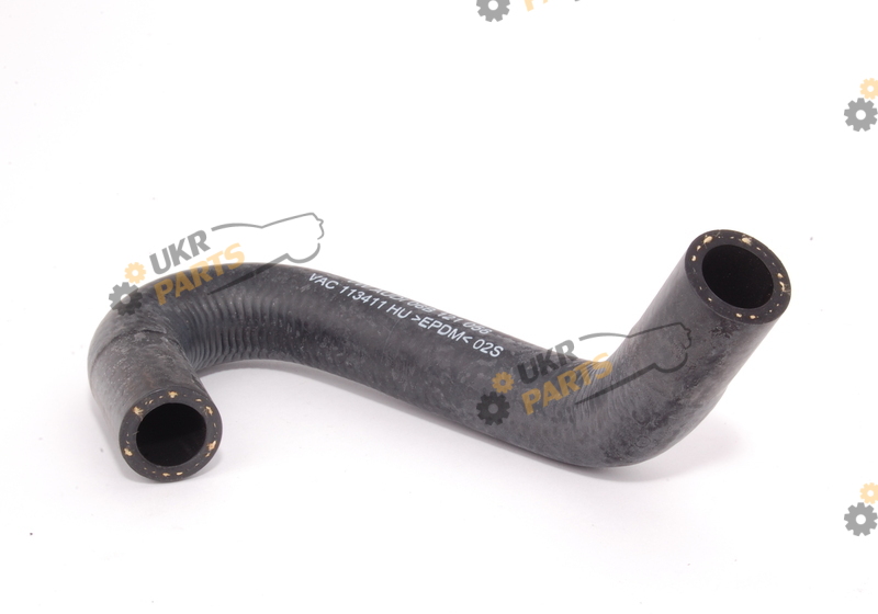  VAG 06B121058