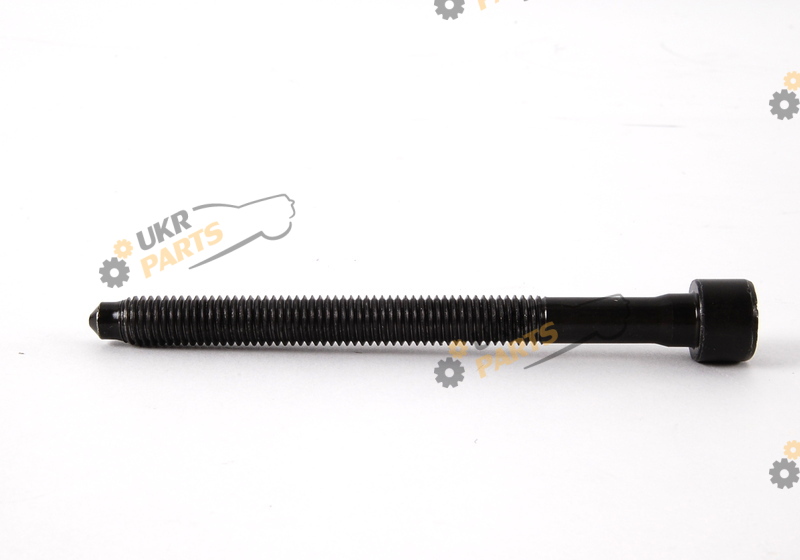  VAG 06D 103 385 D