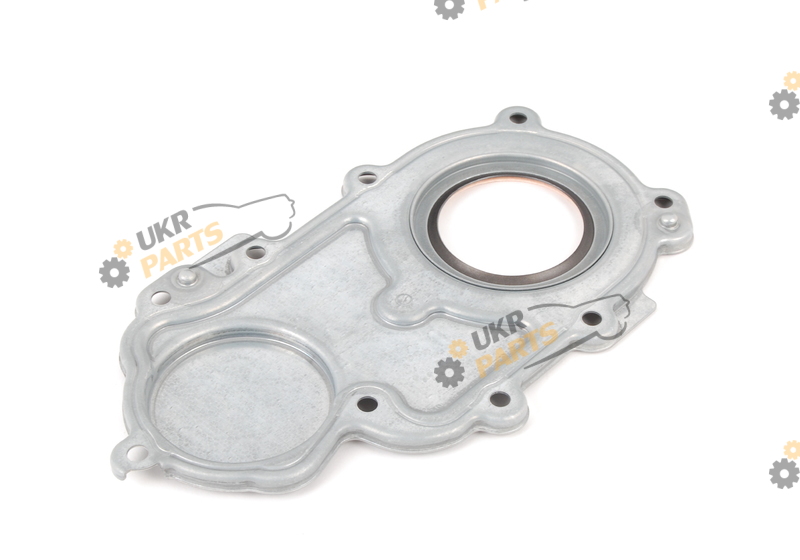  VAG 06E103153E