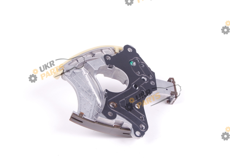 Spare part VAG 06E109218H Spare part VAG 06E109218H