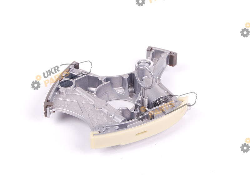 Spare part VAG 06E109218H Spare part VAG 06E109218H