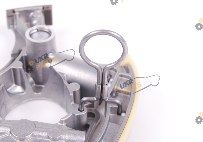 Spare part VAG 06E109218H Spare part VAG 06E109218H
