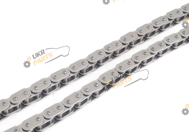 Spare part VAG 06E109465AM Spare part VAG 06E109465AM