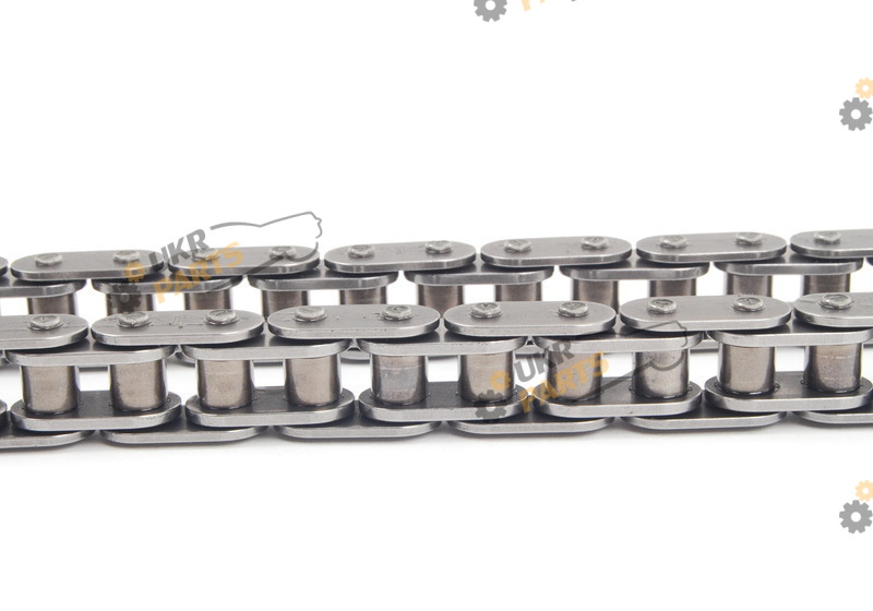 Spare part VAG 06E109465AM Spare part VAG 06E109465AM