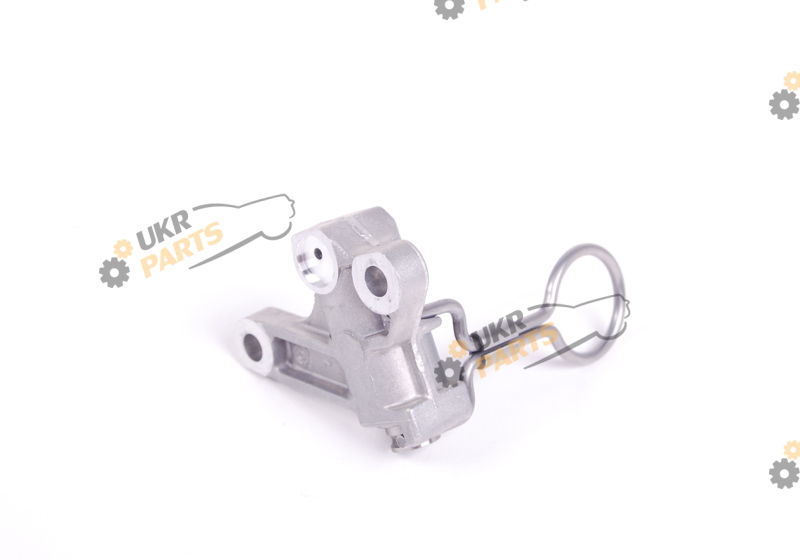 KETSPANNER VAG 06E109467H KETSPANNER VAG 06E109467H
