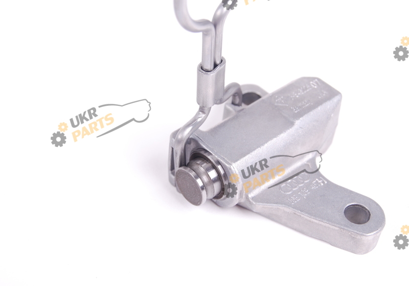 KETSPANNER VAG 06E109467H KETSPANNER VAG 06E109467H