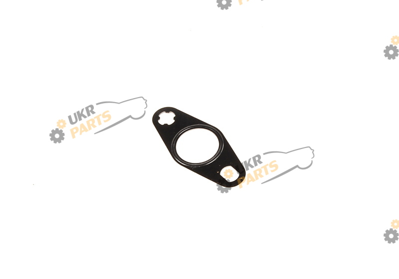 Кольцо уплотнительное VAG 06F145757L Кольцо уплотнительное VAG 06F145757L