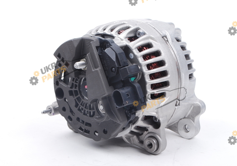 GENERATOR VAG 06F903023FX GENERATOR VAG 06F903023FX