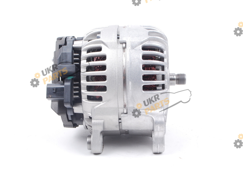 GENERATOR VAG 06F903023FX GENERATOR VAG 06F903023FX