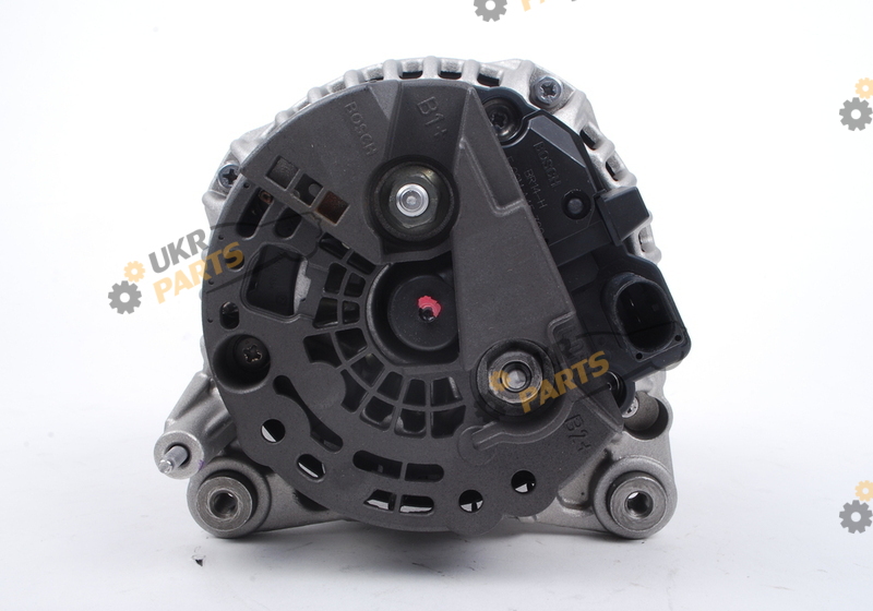 GENERATOR VAG 06F903023FX GENERATOR VAG 06F903023FX
